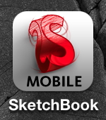 sketchbook_logo