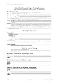 scientific-academic-paper-writing-template_page_1