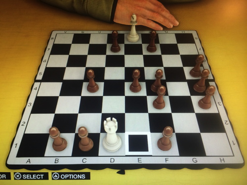 chess_problem.jpg