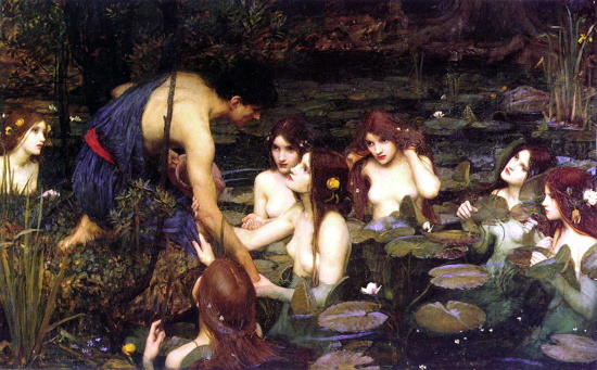 waterhouse_hylas_and_the_nymphs_600px.jpg