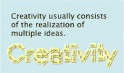 ch2-multiple_ideas.png