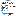 https://www.organizingcreativity.com/favicon.ico
