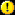 icon_exclaim.gif