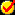icon_finished.gif
