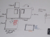 ipad_boards_3b