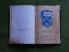 hogwarts_address_book_19